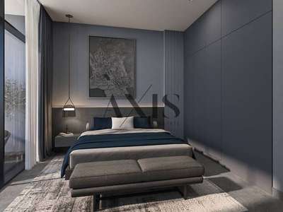 realestate photo 2