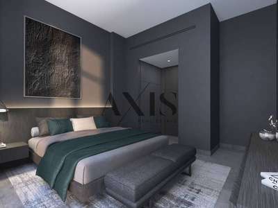 realestate photo 1