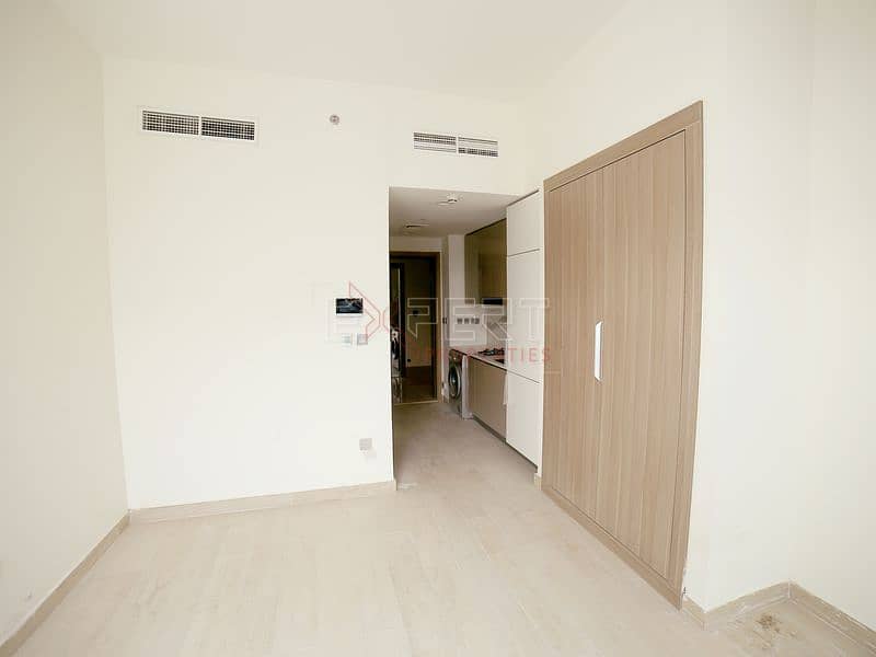 realestate photo 1