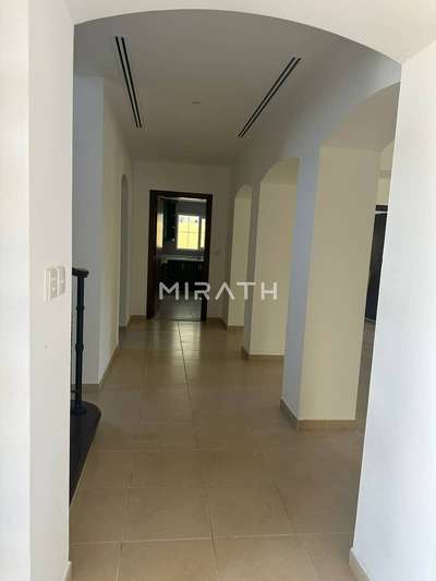 realestate photo 3