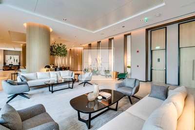 realestate photo 2