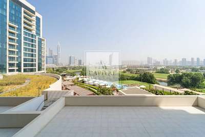 realestate photo 3