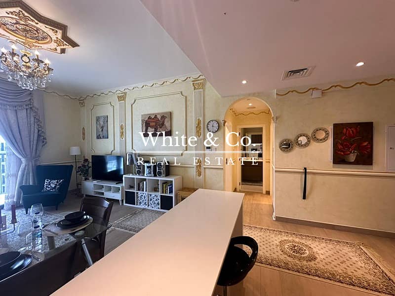 realestate photo 1