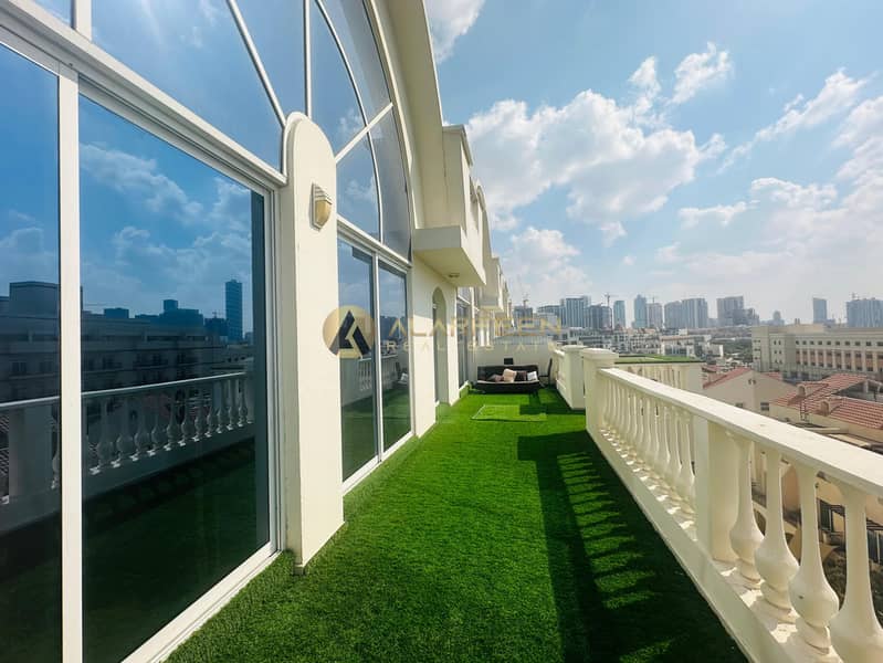 realestate photo 1