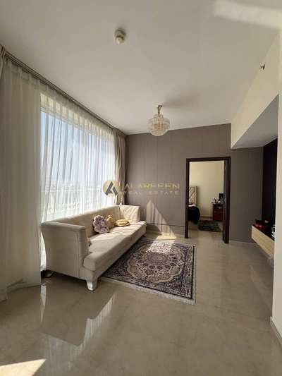 realestate photo 2