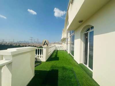 realestate photo 3