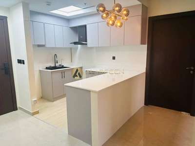 realestate photo 1