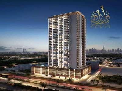 realestate photo 1