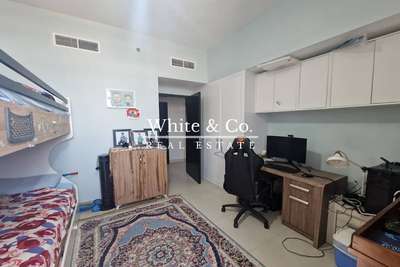 realestate photo 3