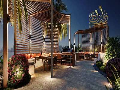 realestate photo 3