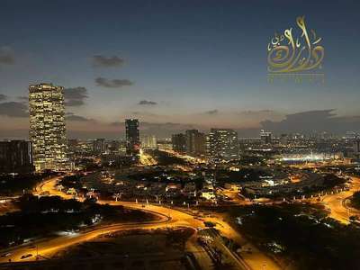 realestate photo 2