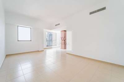 realestate photo 2