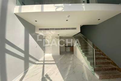 realestate photo 3