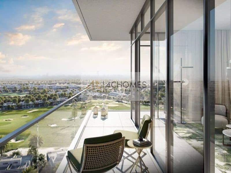 realestate photo 1