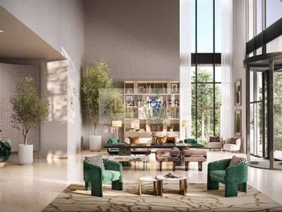realestate photo 1