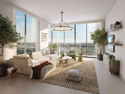realestate photo 2