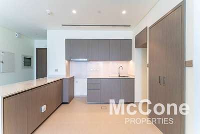 realestate photo 3