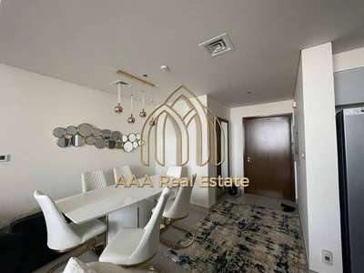 realestate photo 3