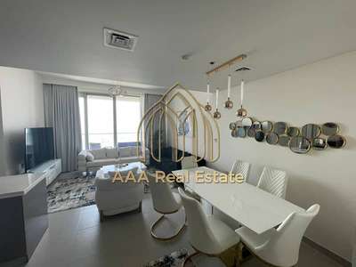 realestate photo 1