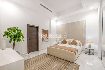 realestate photo 3