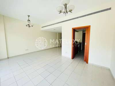 realestate photo 3