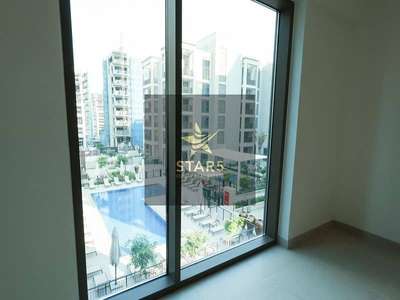 realestate photo 3