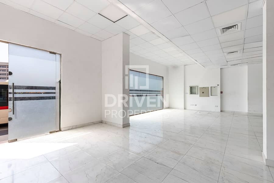 realestate photo 1