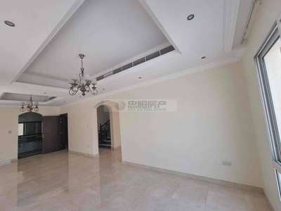 realestate photo 1