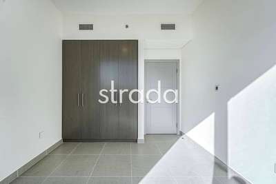 realestate photo 3