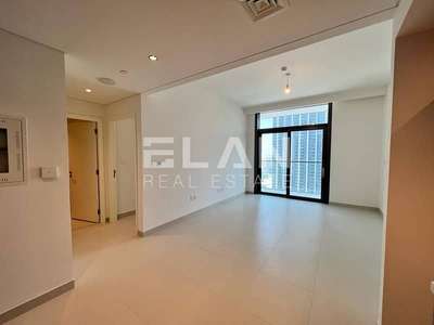 realestate photo 2