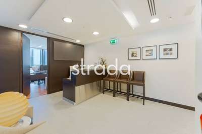 realestate photo 1