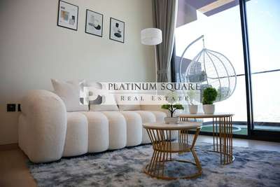 realestate photo 3