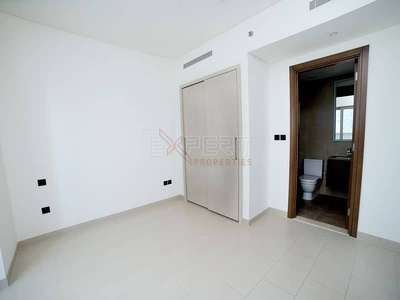 realestate photo 3