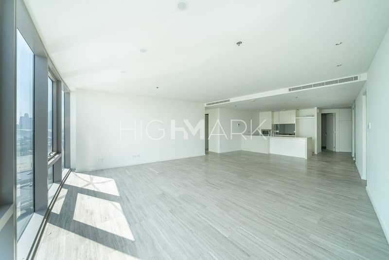 realestate photo 1