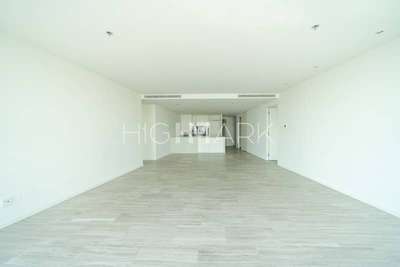 realestate photo 2