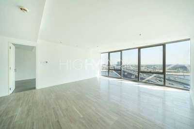 realestate photo 3