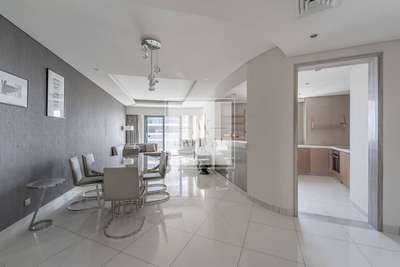 realestate photo 1