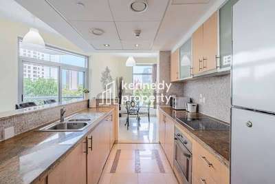 realestate photo 3