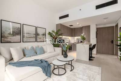 realestate photo 3