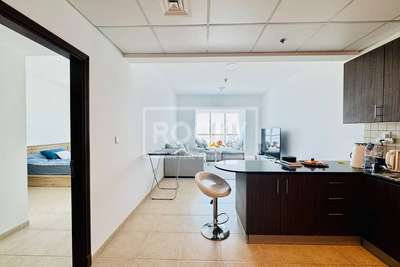 realestate photo 2