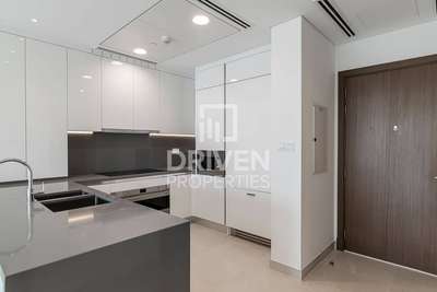 realestate photo 3