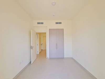 realestate photo 3