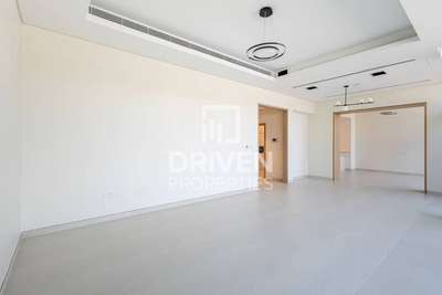 realestate photo 2