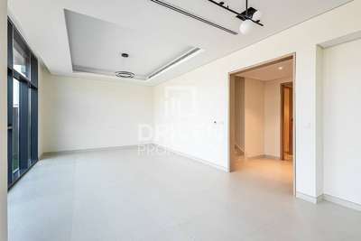 realestate photo 3