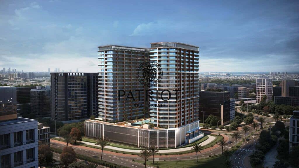 realestate photo 1