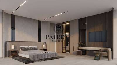 realestate photo 3