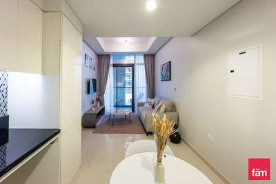 realestate photo 3