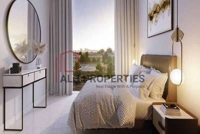 realestate photo 3