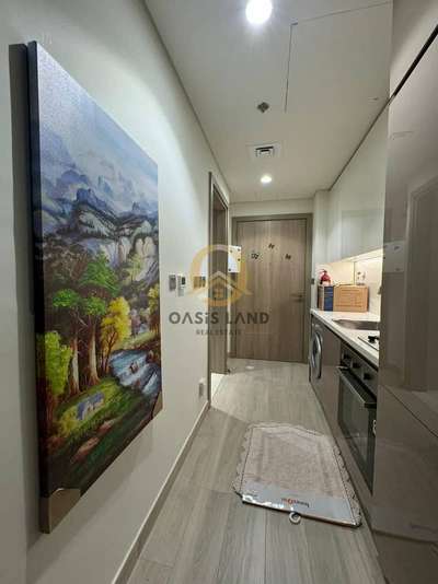 realestate photo 3