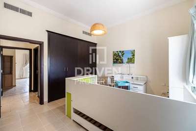 realestate photo 3